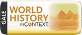 World History in Context